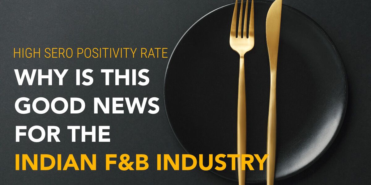 Good News for the Indian Restaurant Industry? Image 1